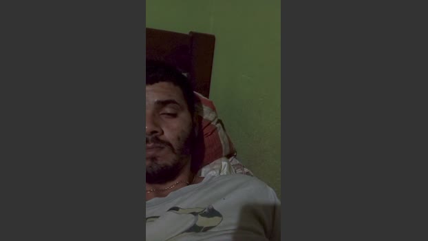 Indomavel021 04-03-2026 Recorded Video fuckhard