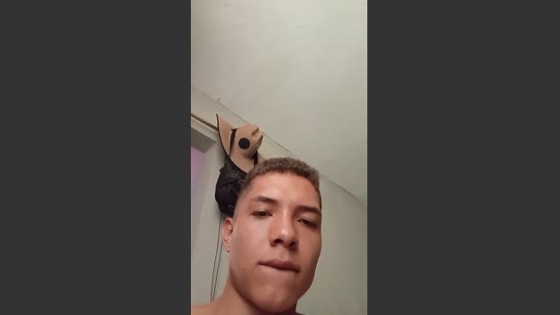 Jackson_Court_ 03-03-2026 Recorded Video sexybody