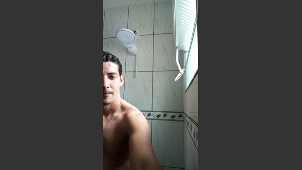Jhol19 03-03-2026 Recorded Video kink