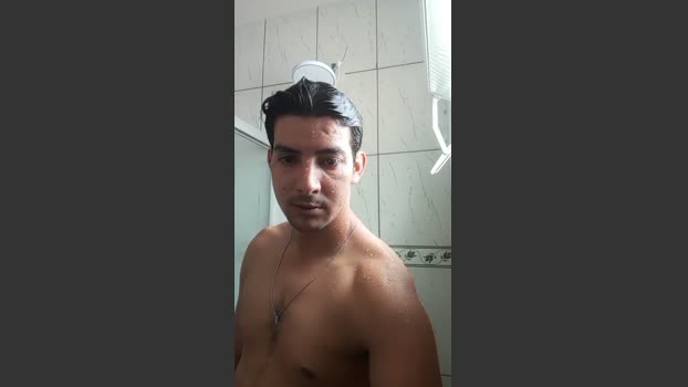 Jhol19 04-03-2026 Recorded Video bigtoys