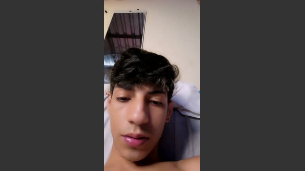 Josa040319 04-03-2026 Recorded Video fuckass