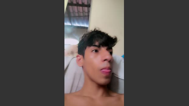 Josa040319 04-03-2026 Recorded Video bigcock