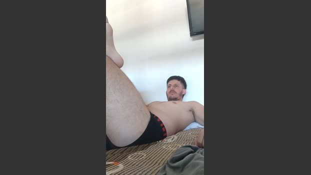 Jota_Show 04-03-2026 Recorded Video hot