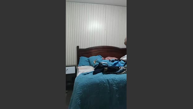 Jrobredo 04-03-2026 Recorded Video deep
