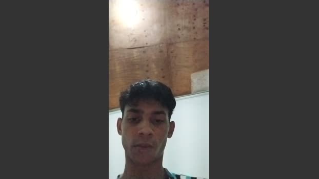 Julioassis 03-03-2026 Recorded Video lovense