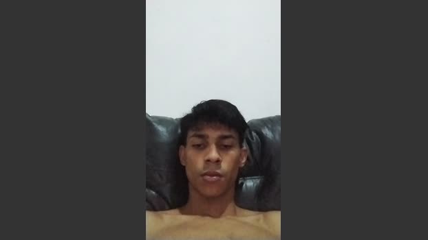 Julioassis 03-03-2026 Recorded Video bigdick
