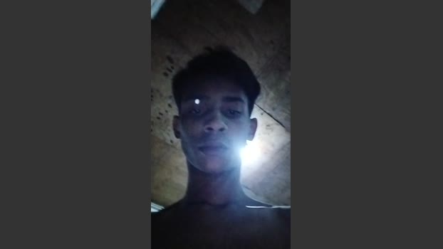 Julioassis 03-03-2026 Recorded Video natural