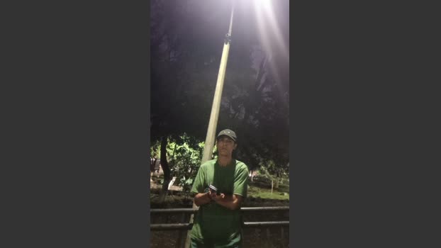 Jupiter_3333 04-03-2026 Recorded Video moan