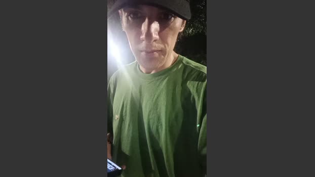 Jupiter_3333 04-03-2026 Recorded Video twink
