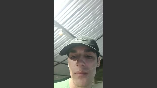 Jupiter_3333 04-03-2026 Recorded Video analtoy
