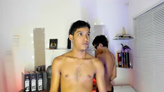 Kamadeva4 03-03-2026 Recorded Video fuckme