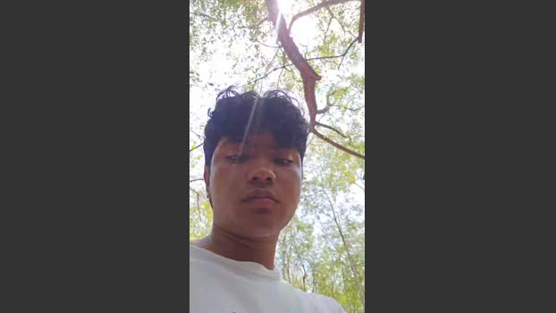 Keyot 03-03-2026 Recorded Video Download
