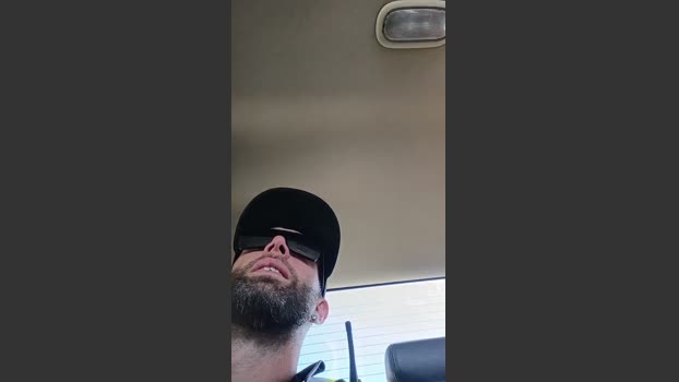 Klarkkent444 03-03-2026 Recorded Video fuckass
