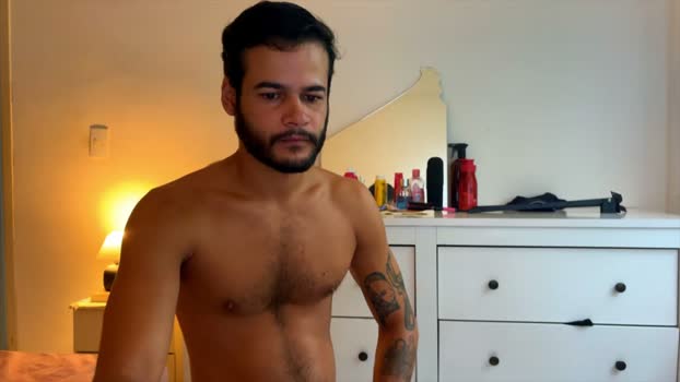 LCSCERQ 04-03-2026 Recorded Video bigdick