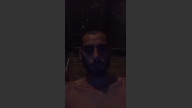 Leo23cm5 04-03-2026 Recorded Video fuckher