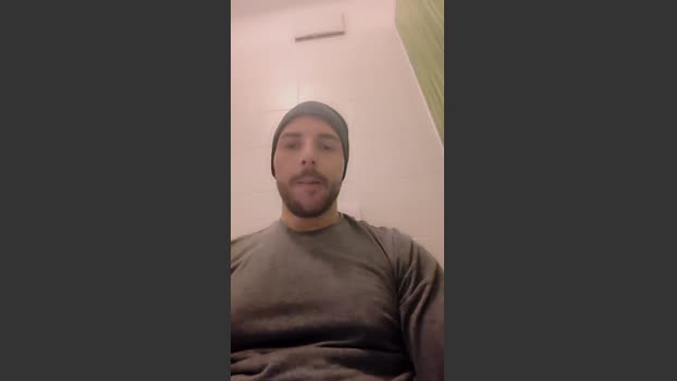 Liam_sexy27 04-03-2026 Recorded Video play