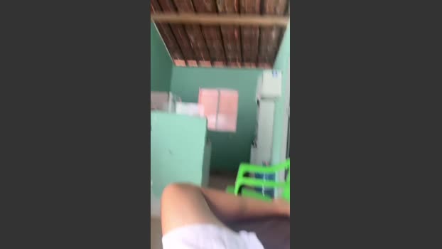 Lucasbezerra6 04-03-2026 Recorded Video bigass