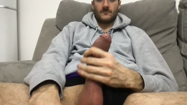 LukaShyGuy25 03-03-2026 Recorded Video gay