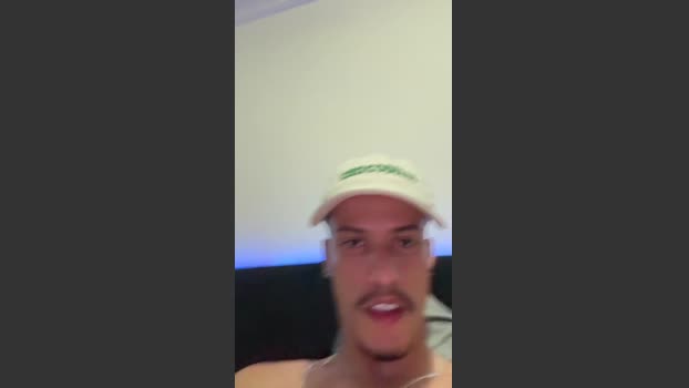Matheus_Ativo 04-03-2026 Recorded Video skinny