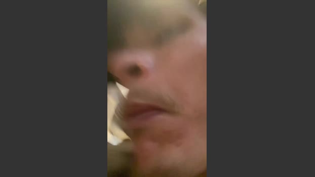 Maycongst 03-03-2026 Recorded Video analsex