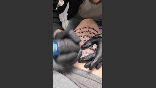 Mirko843 04-03-2026 Recorded Video beautiful