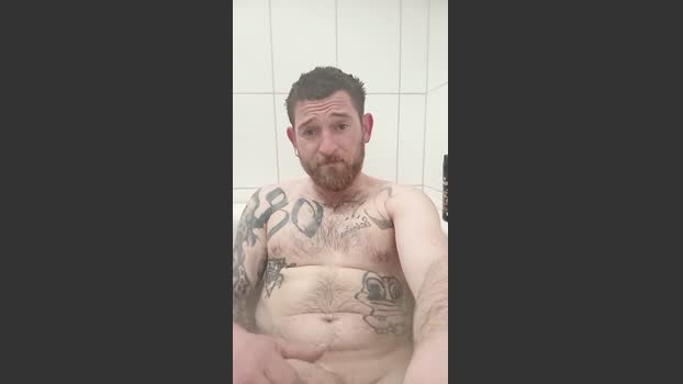 Mooooustache 03-03-2026 Recorded Video strip
