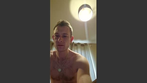 Naughtyvirgin22 04-03-2026 Recorded Video bigdick