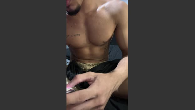 Novin021rj 04-03-2026 Recorded Video hard