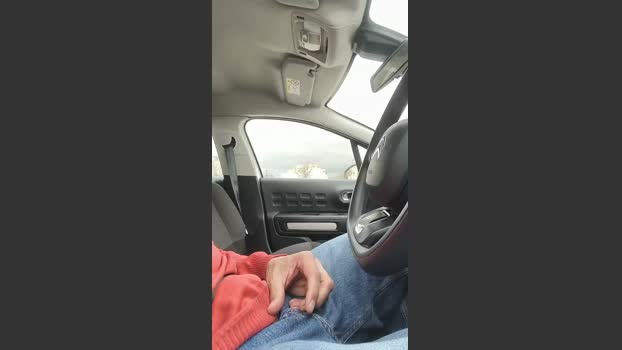 Paquete19 04-03-2026 Recorded Video Ass