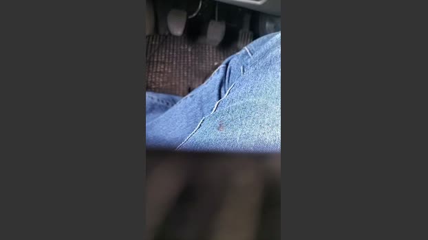 Parma696969 04-03-2026 Recorded Video fuckass