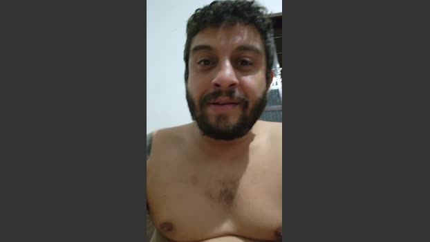 Pbarba 04-03-2026 Recorded Video bigcock