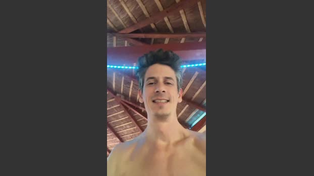 PianoTobe 04-03-2026 Recorded Video fuckme