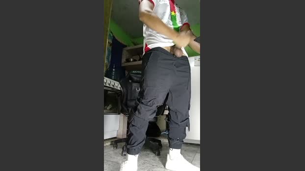 Pisspoopigpsir 04-03-2026 Recorded Video kink