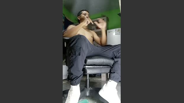Pisspoopigpsir 04-03-2026 Recorded Video fingering