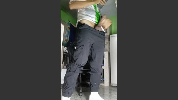 Pisspoopigpsir 04-03-2026 Recorded Video prettyface