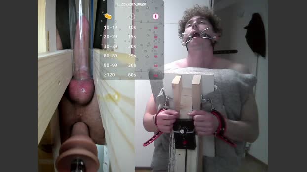 PlugboyT 03-03-2026 Recorded Video bigass