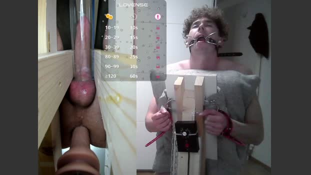 PlugboyT 04-03-2026 Recorded Video spanking