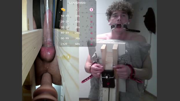 PlugboyT 04-03-2026 Recorded Video toy