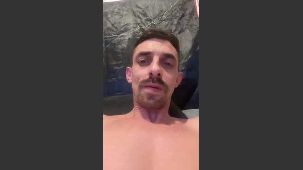 RR69x 03-03-2026 Recorded Video nasty