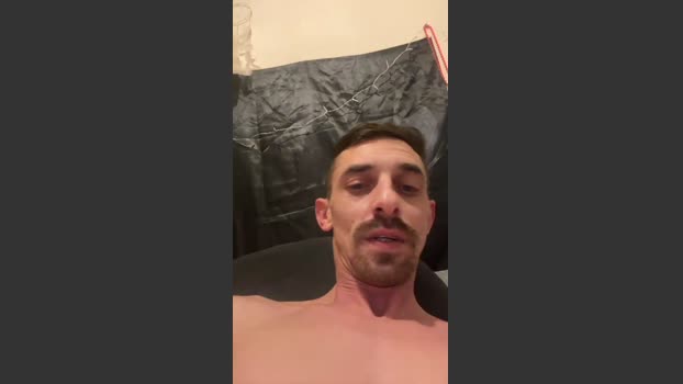 RR69x 04-03-2026 Recorded Video sexybody