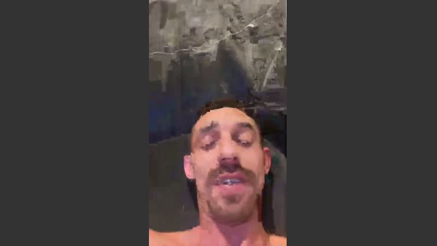 RR69x 04-03-2026 Recorded Video hard