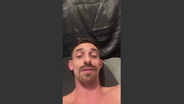 RR69x 04-03-2026 Recorded Video wank