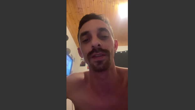 RR69x 04-03-2026 Recorded Video sexybody
