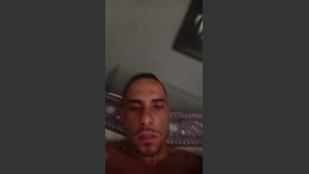 Rickpepeta1 03-03-2026 Recorded Video bicurious