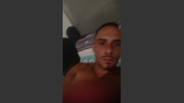 Rickpepeta1 03-03-2026 Recorded Video sexy