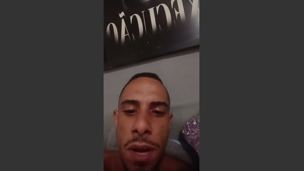 Rickpepeta1 04-03-2026 Recorded Video deepthroat