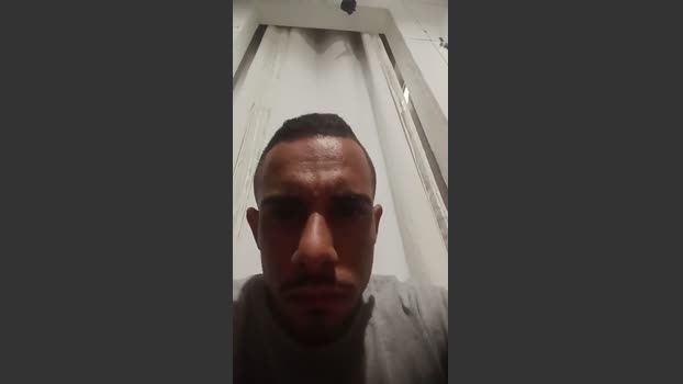 Rickpepeta1 04-03-2026 Recorded Video love