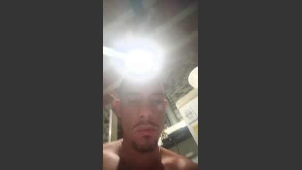 Rickpepeta1 04-03-2026 Recorded Video bigdick