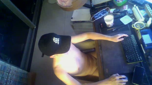 Ricky88888 03-03-2026 Recorded Video beauty