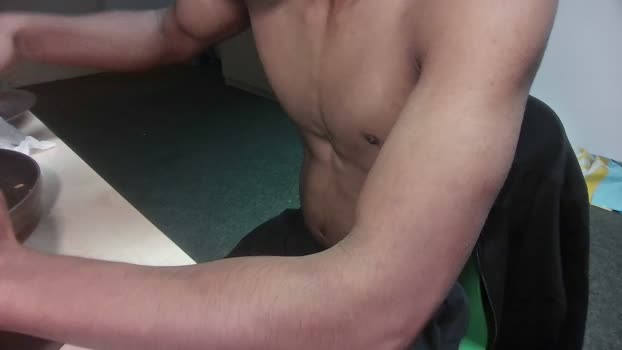 SAAD6969 04-03-2026 Recorded Video sweet